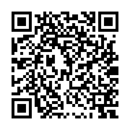 QR code for 0ZBQ525