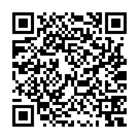 QR code for 0ZBQ785
