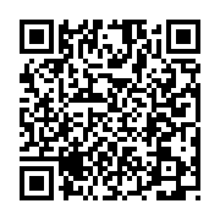 QR code for 0ZBT236