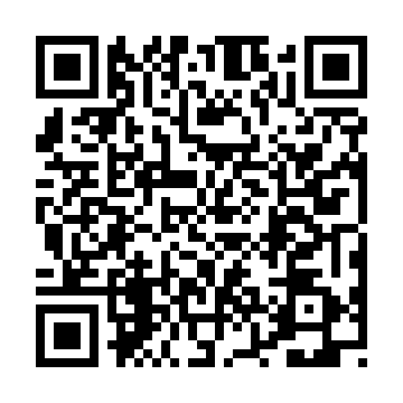 QR code for 0ZBU629