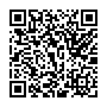 QR code for 0ZBZ487