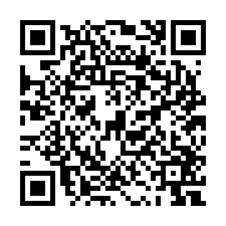 QR code for 0ZCB465