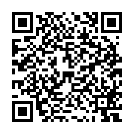 QR code for 0ZCB898
