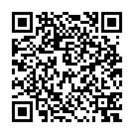 QR code for 0ZCC309