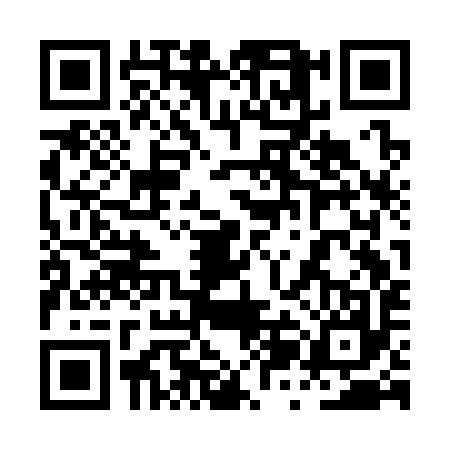 QR code for 0ZCC972