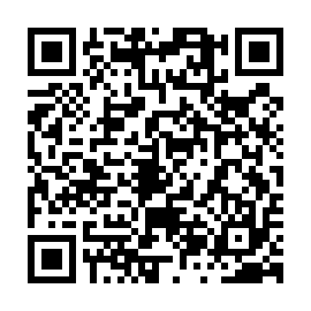 QR code for 0ZCE175