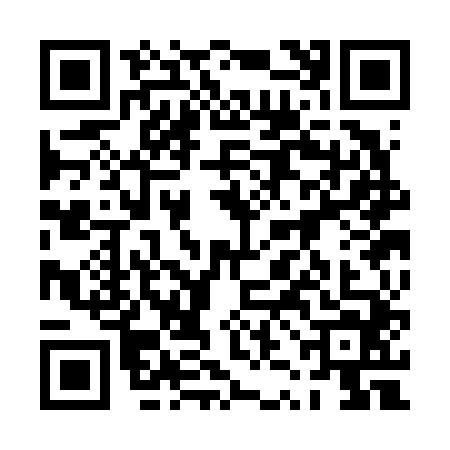 QR code for 0ZCF446