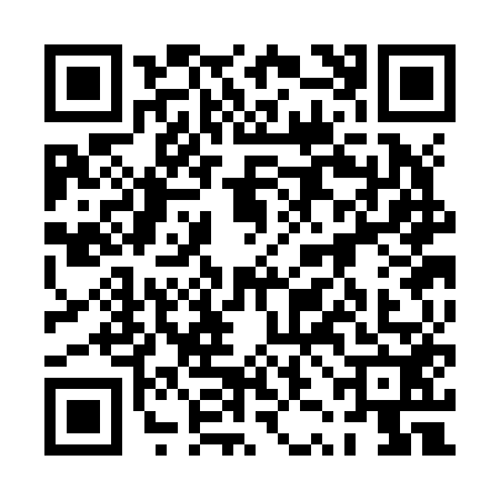 QR code for 0ZCJ527