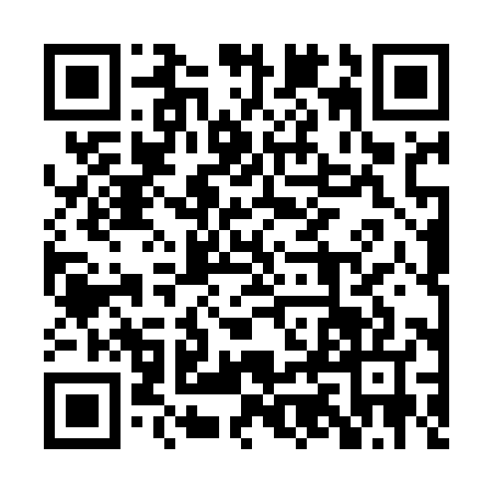 QR code for 0ZCM877