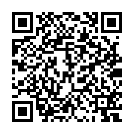 QR code for 0ZCQ122