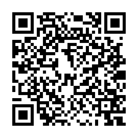 QR code for 0ZCQ639