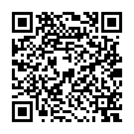 QR code for 0ZCU125