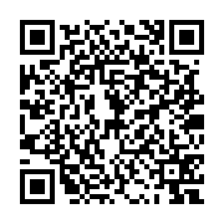 QR code for 0ZCU751
