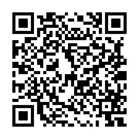 QR code for 0ZCX870