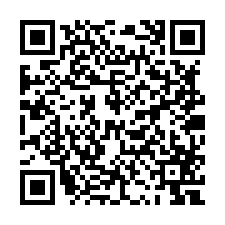 QR code for 0ZCX879