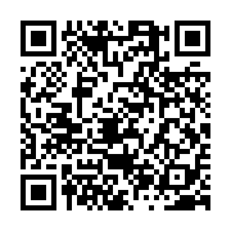 QR code for 0ZCZ199