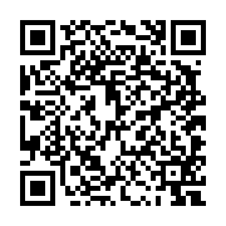 QR code for 0ZDD966