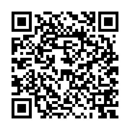 QR code for 0ZDF581