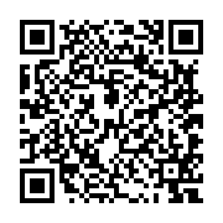 QR code for 0ZDH957