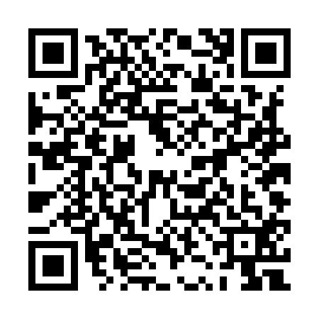 QR code for 0ZDI121