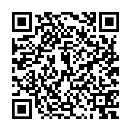 QR code for 0ZDI713