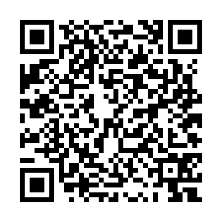 QR code for 0ZDK747