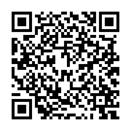 QR code for 0ZDM270