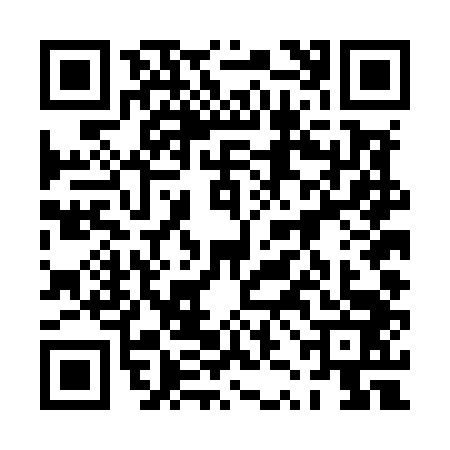 QR code for 0ZDM437