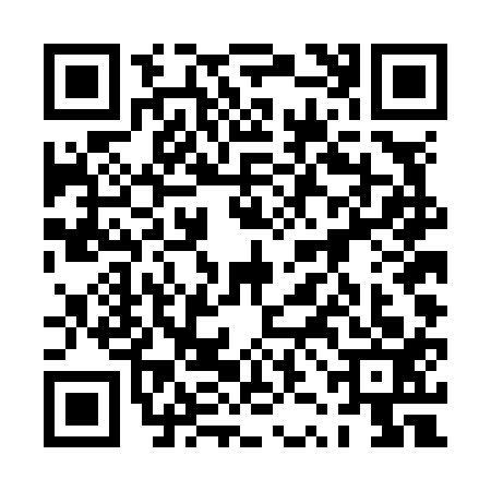 QR code for 0ZDN132