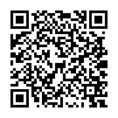 QR code for 0ZDP638