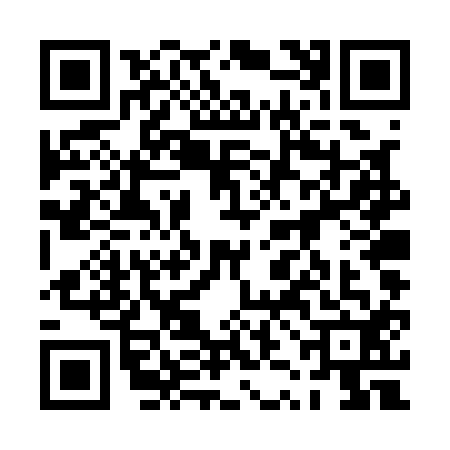 QR code for 0ZDQ128