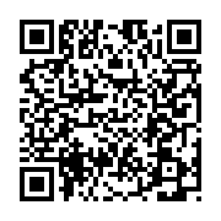 QR code for 0ZDX714