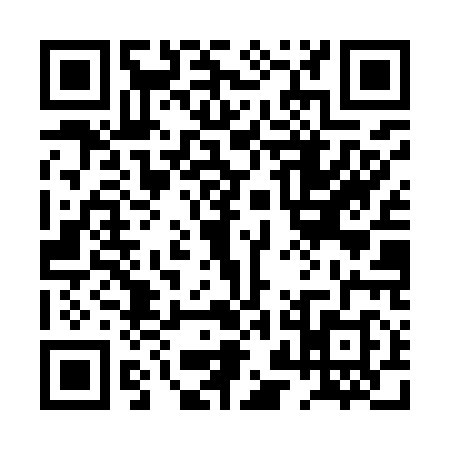 QR code for 0ZDY189