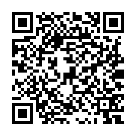 QR code for 0ZDY734