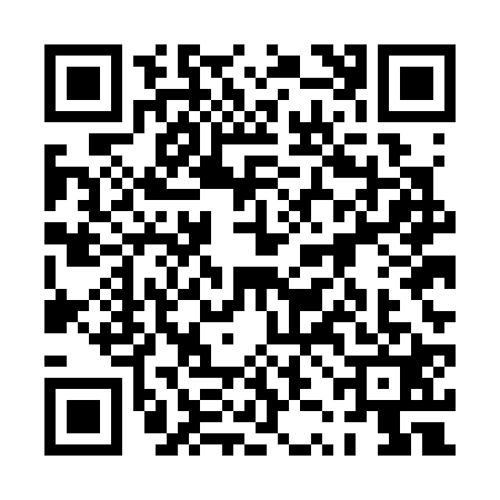 QR code for 0ZEC219