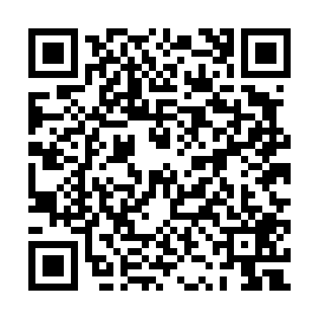 QR code for 0ZED093
