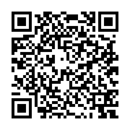 QR code for 0ZEE320