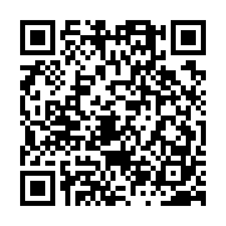QR code for 0ZEG622