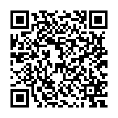 QR code for 0ZEH257