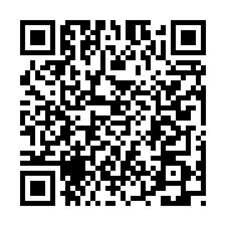 QR code for 0ZEH608