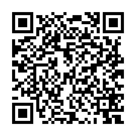 QR code for 0ZEI693
