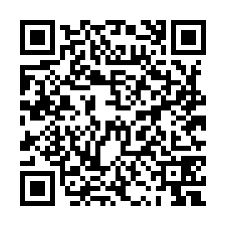 QR code for 0ZEI782