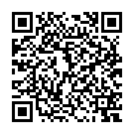 QR code for 0ZEJ210