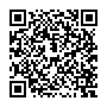 QR code for 0ZEJ477