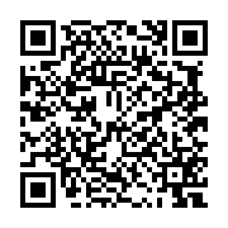 QR code for 0ZEL550