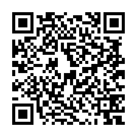 QR code for 0ZEL798
