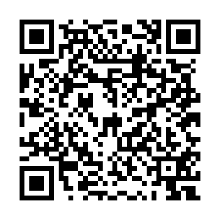 QR code for 0ZEO113
