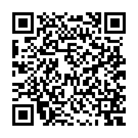 QR code for 0ZEO414