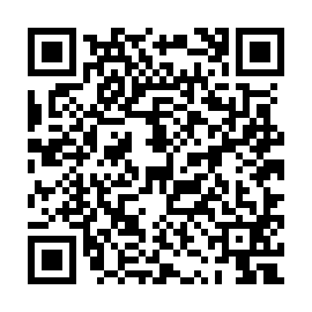 QR code for 0ZEO925