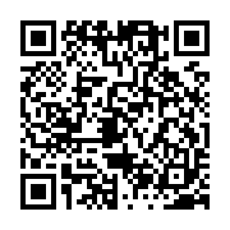 QR code for 0ZEO932